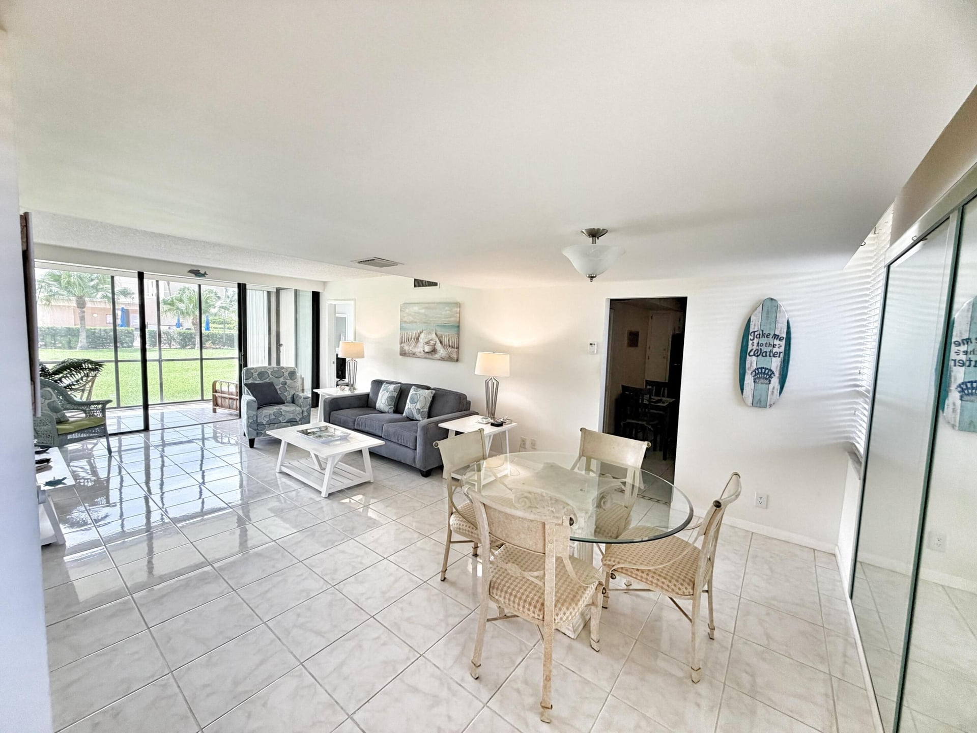 Unit 102 photo 17