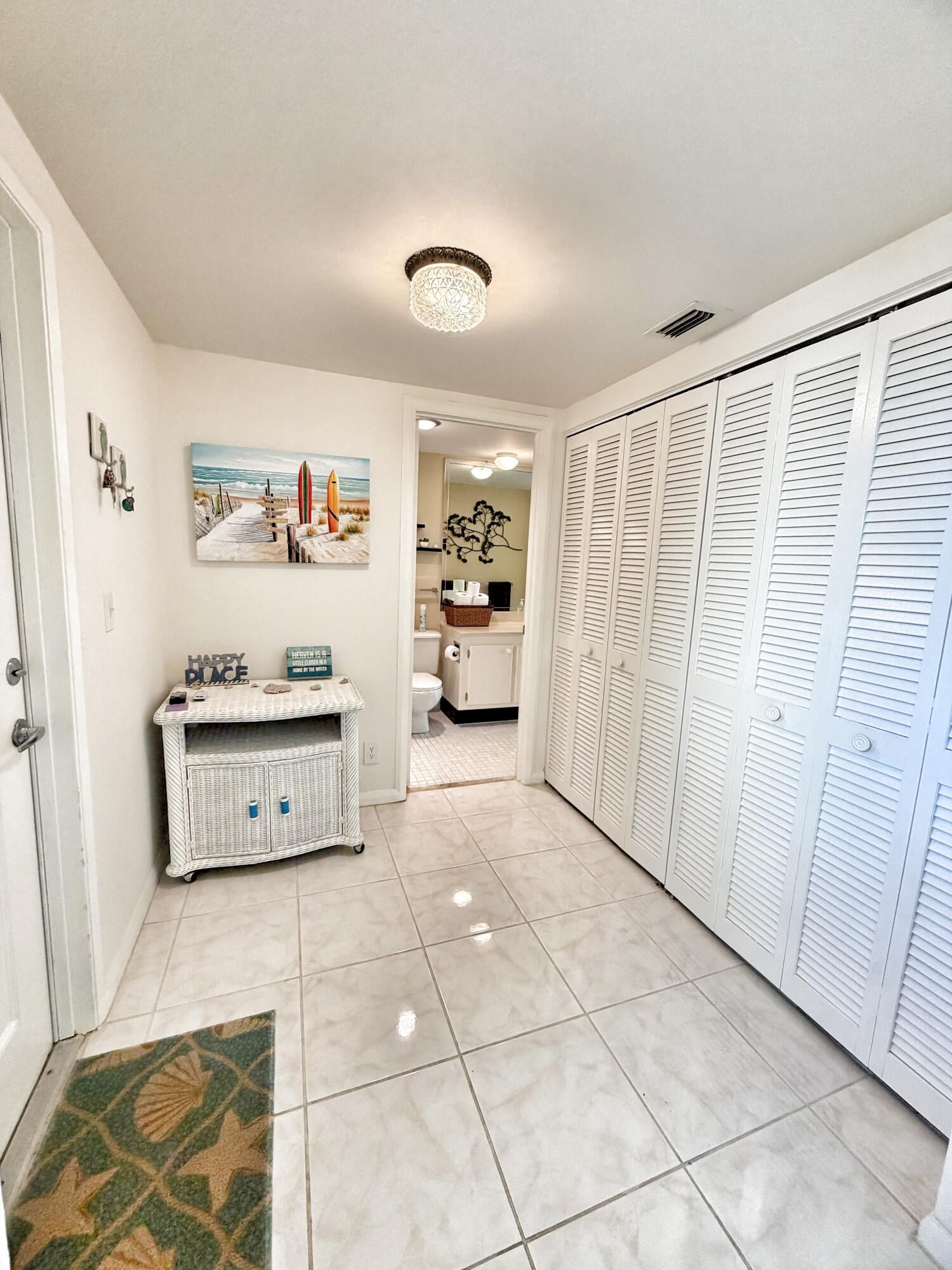 Unit 102 photo 24