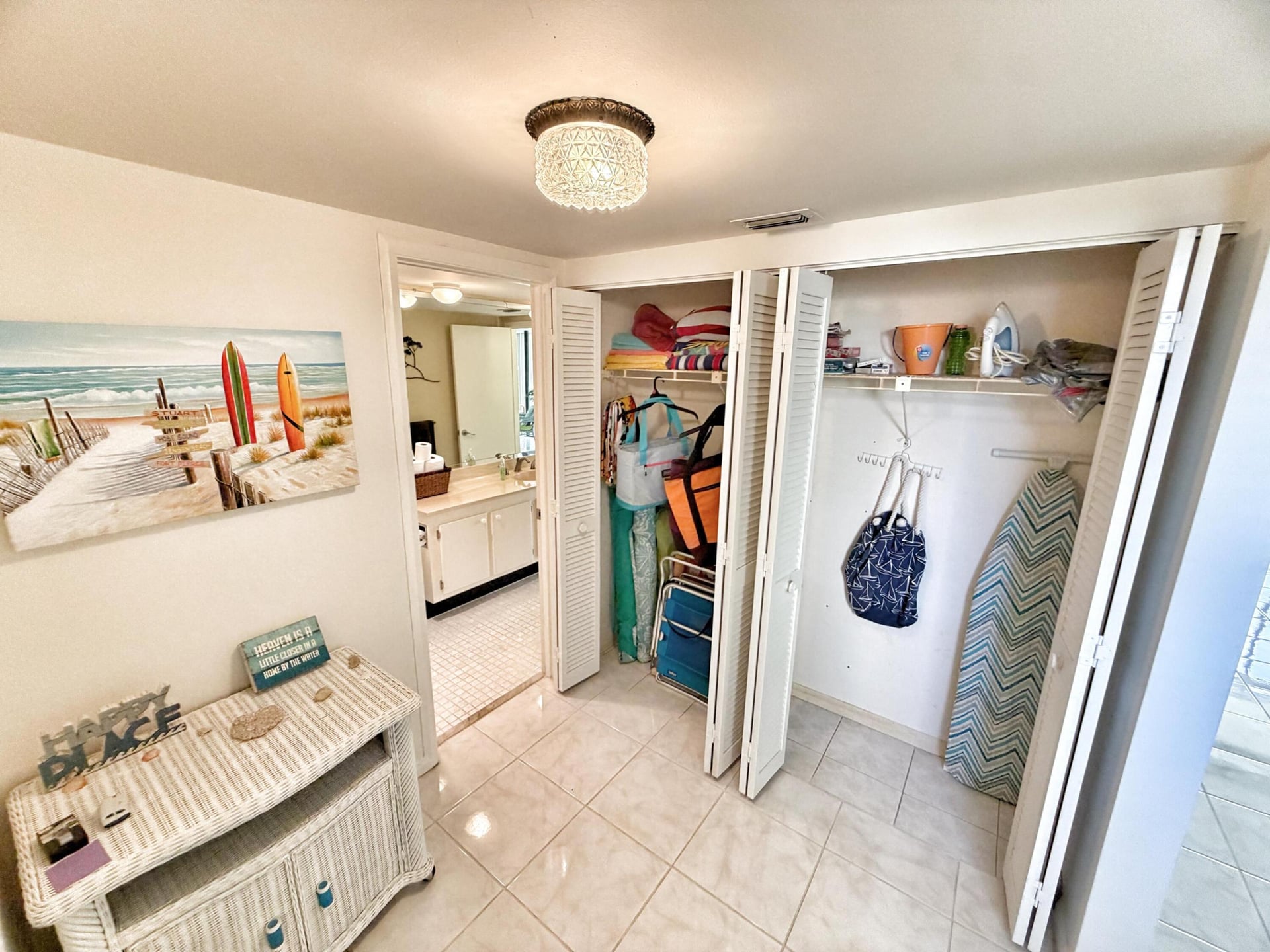 Unit 102 photo 25