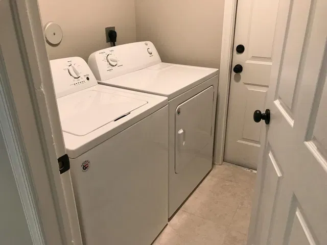 Residence photo 6