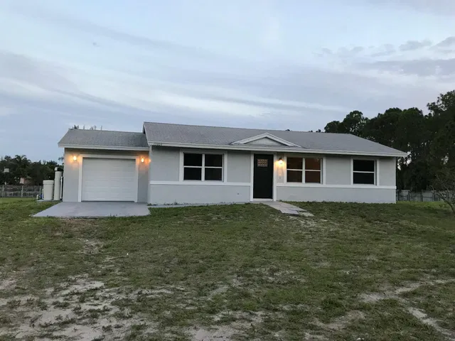 Residence photo 11