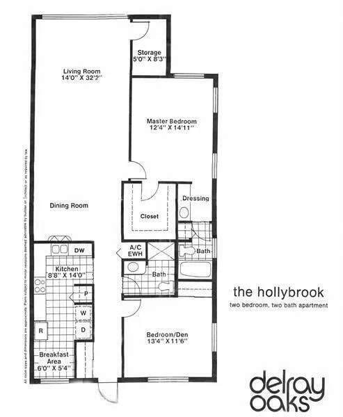 Residence photo 3