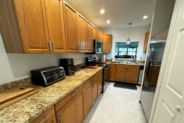 Residence photo 11