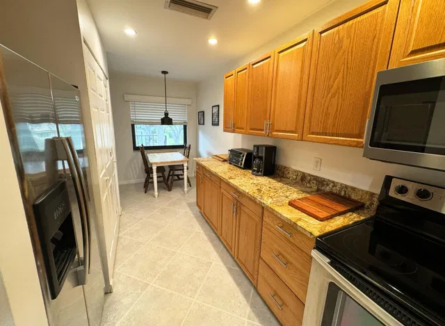 Residence photo 13