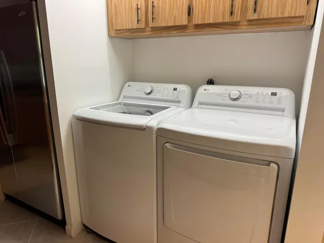 Residence photo 14