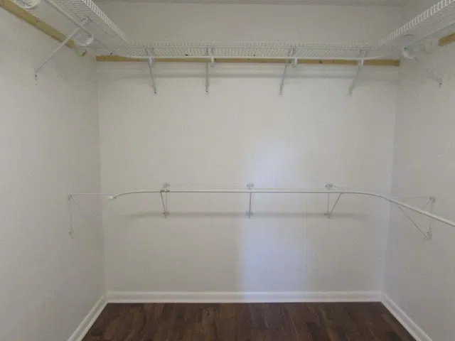 Residence photo 17