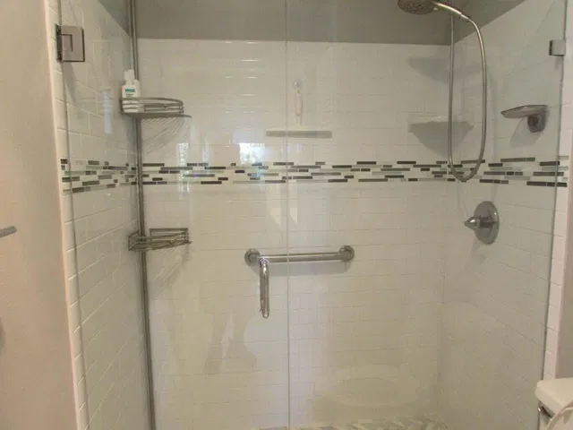 Residence photo 20