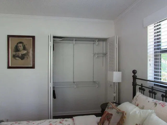 Residence photo 23