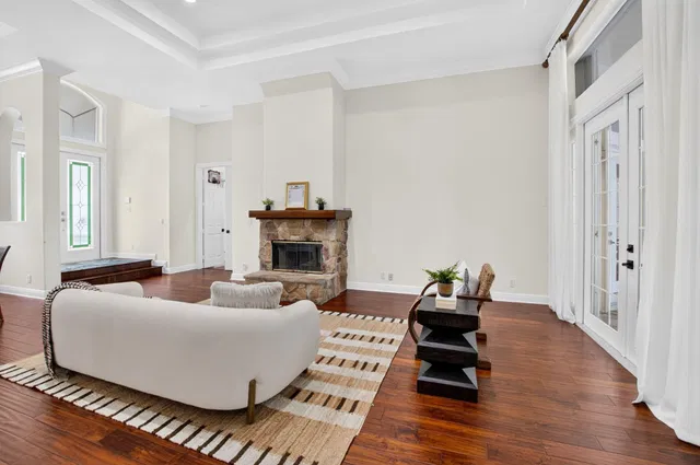  Residence photo 6