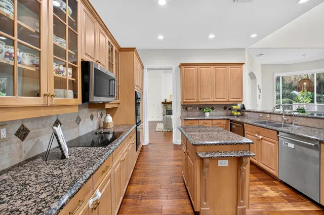  Residence photo 15
