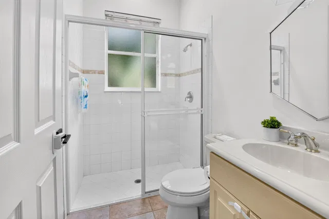  Residence photo 20