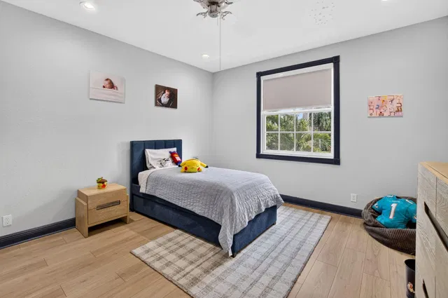  Residence photo 23