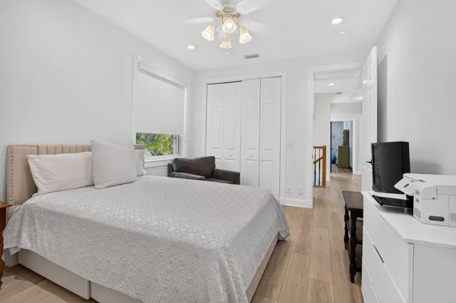  Residence photo 26