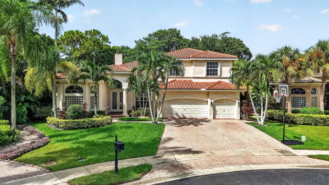  Residence photo 38