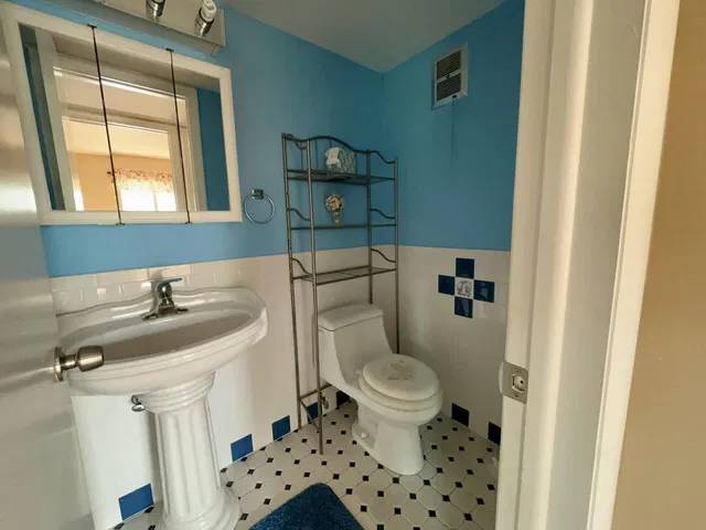 Residence photo 8