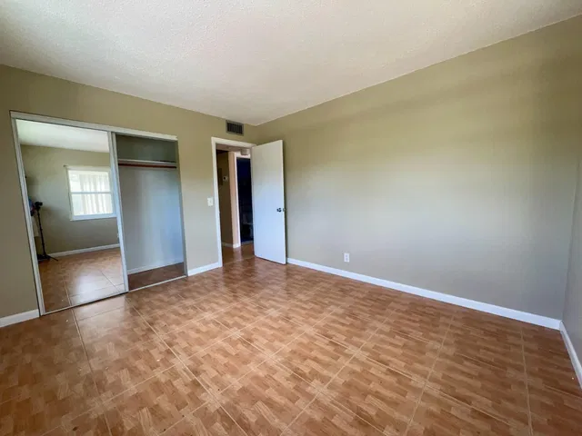Residence photo 9