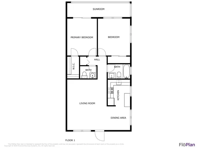 Residence photo 15