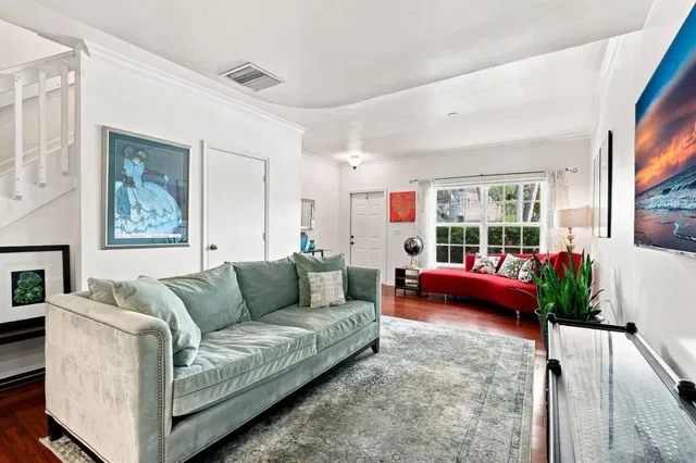 Residence photo 11