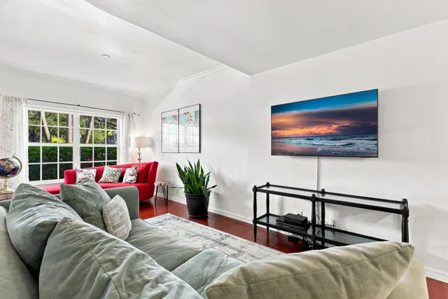 Residence photo 12
