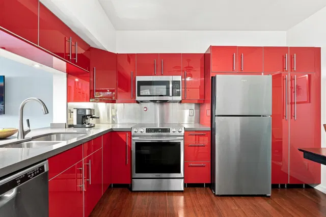 Residence photo 14