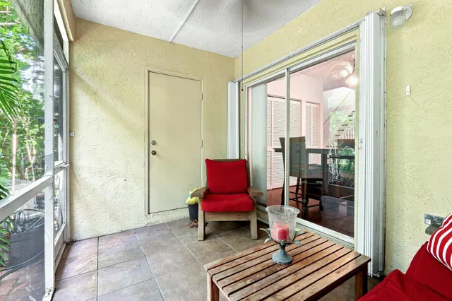Residence photo 21