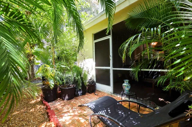 Residence photo 23