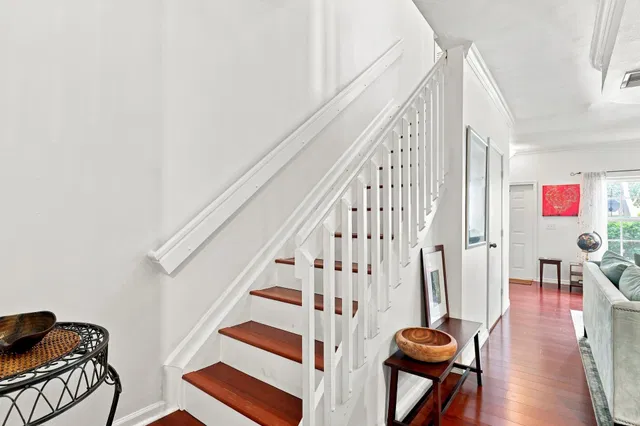 Residence photo 25