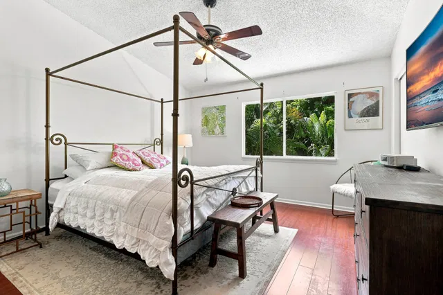 Residence photo 27