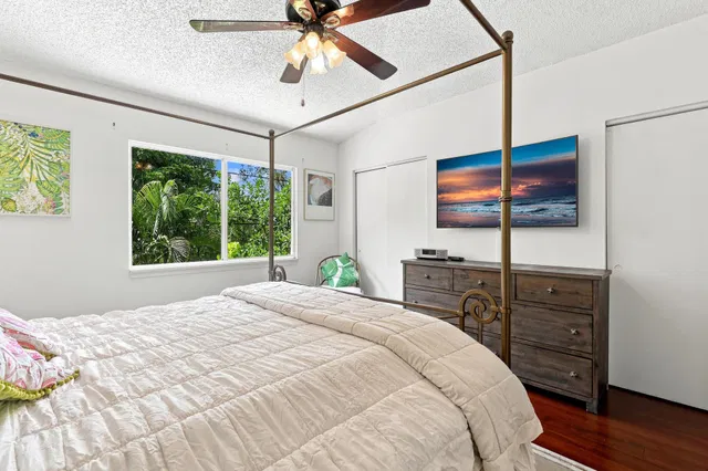 Residence photo 28