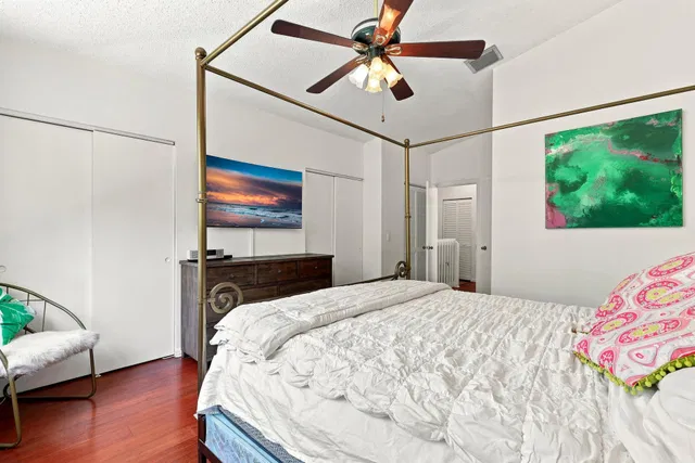Residence photo 29
