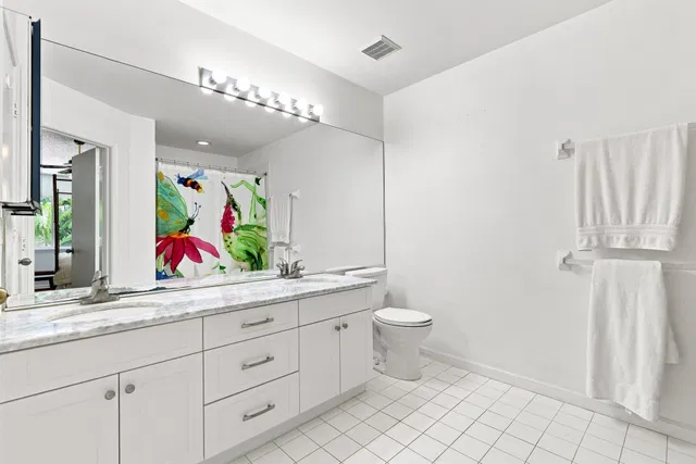 Residence photo 31