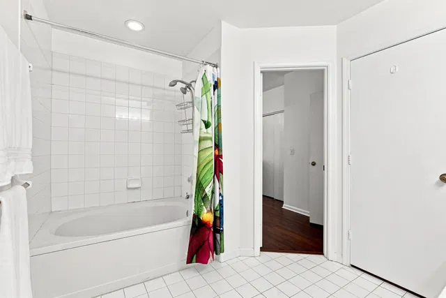 Residence photo 33