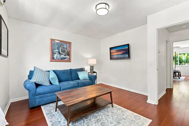 Residence photo 35