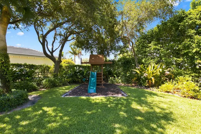 Residence photo 44