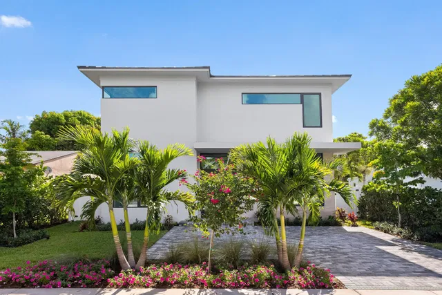 Downtown Delray Beach Residence photo 2