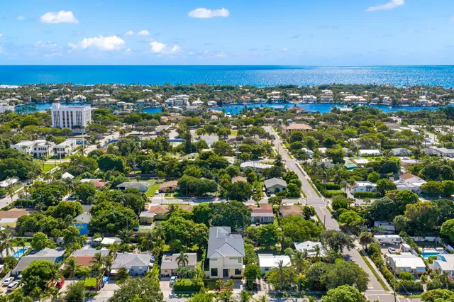 Downtown Delray Beach Residence photo 3