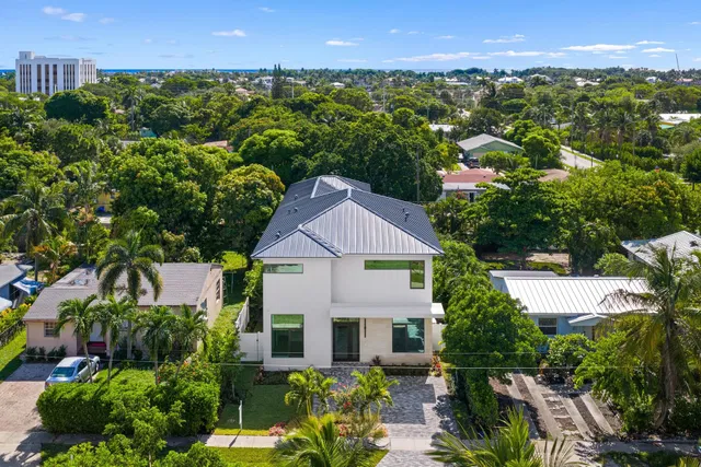 Downtown Delray Beach Residence photo 6