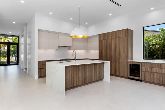 Downtown Delray Beach Residence photo 8