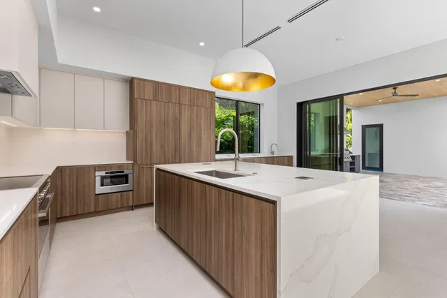 Downtown Delray Beach Residence photo 9