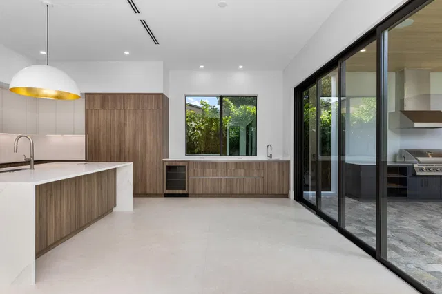 Downtown Delray Beach Residence photo 11