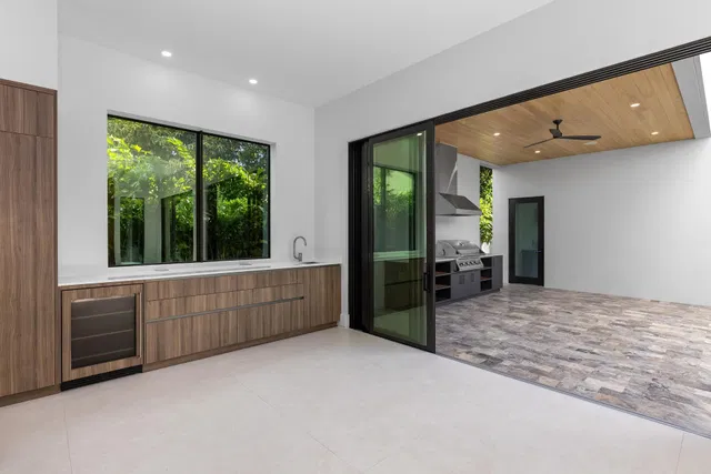 Downtown Delray Beach Residence photo 12