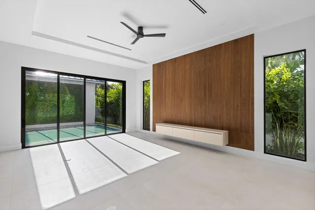 Downtown Delray Beach Residence photo 14