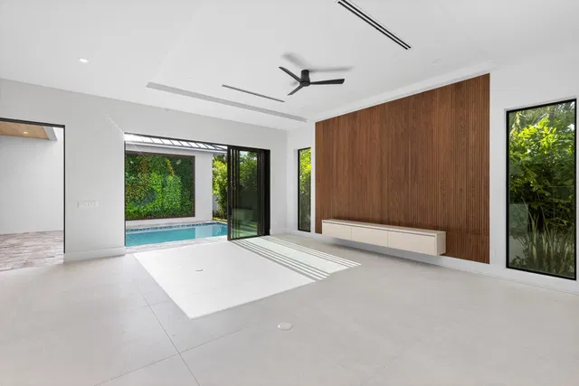 Downtown Delray Beach Residence photo 15