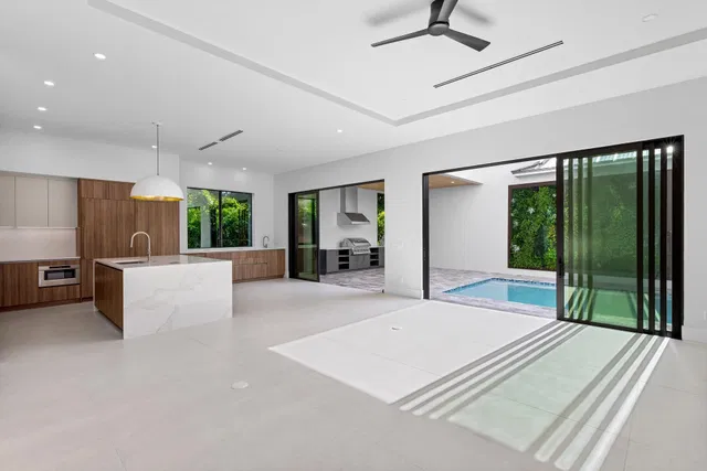 Downtown Delray Beach Residence photo 16