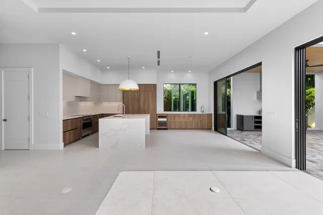 Downtown Delray Beach Residence photo 17