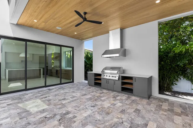 Downtown Delray Beach Residence photo 18