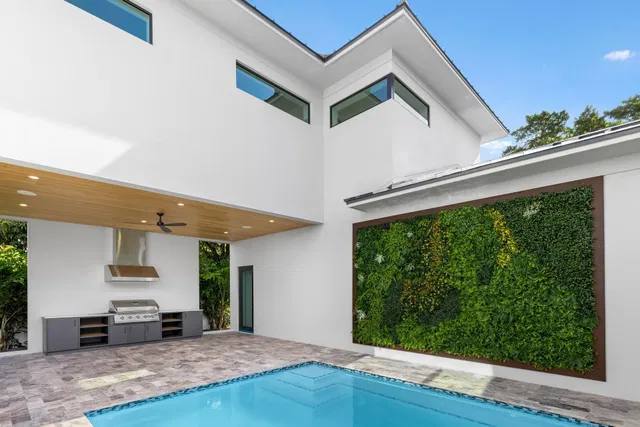 Downtown Delray Beach Residence photo 19
