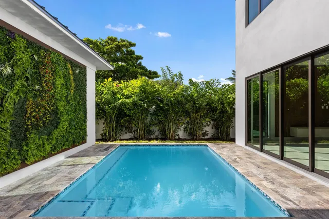 Downtown Delray Beach Residence photo 22