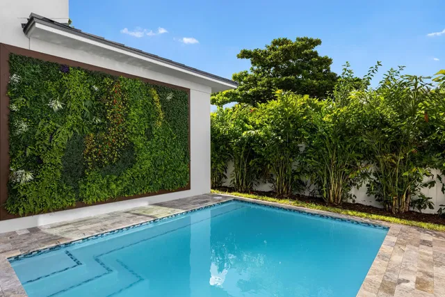 Downtown Delray Beach Residence photo 23