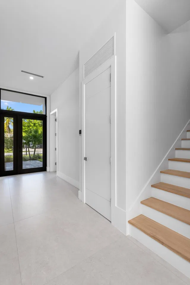 Downtown Delray Beach Residence photo 24